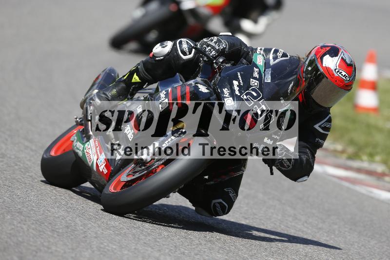 Archiv-2025/17 17.05.2025 PROMAX ADR/Gruppe rot/231